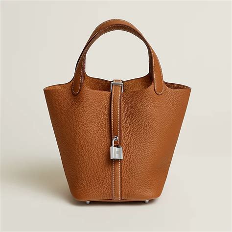 how much picotin hermes|hermes picotin for sale.